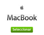 Seleccionar MacBook