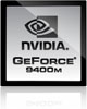 geforce9400m.jpg
