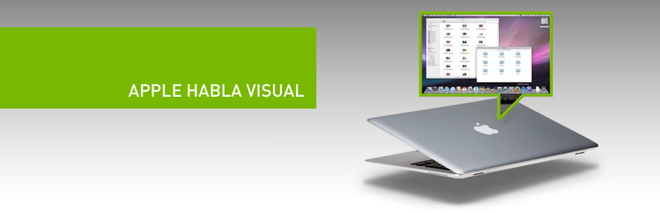 header_apple_visual.jpg