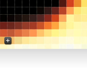 Pixel Grid