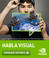 Graphics Plus 3D