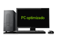 Configurador de PC