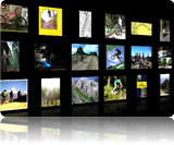 Fotos