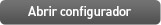 Abrir configurador