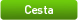 Cesta