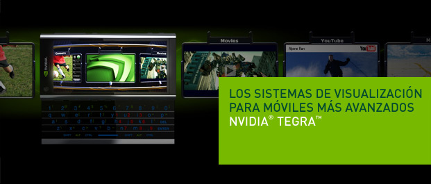 MWC Events