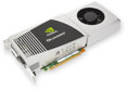Quadro Fx Quadro Fx
