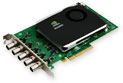Quadro SDI Capture Quadro SDI Capture