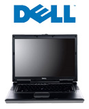 Dell Precision M4300 Mobile Workstation