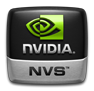 NVS