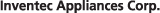 Inventec Appliances Corp