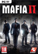 Mafia II