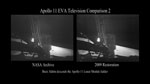 Comparison_Aldrin_First_Step Comparison_Aldrin_First_Step