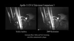 Comparison_Apollo_Plaque_Read Comparison_Apollo_Plaque_Read