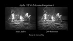 Comparison_Raising_American_Flag Comparison_Raising_American_Flag