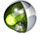 OptiX