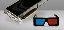 Consigue tus gafas