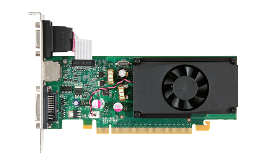 Juegos para geforce 210 online