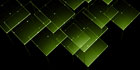 La tecnología NVIDIA CUDA