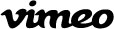 Vimeo Vimeo