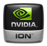 NV_ION_3D.png