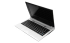 10" Netbook 10" Netbook