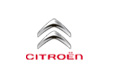 Citroen Citroen