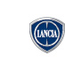 Lancia Lancia
