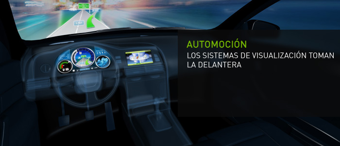 Automotive