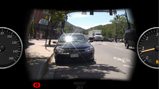Driver Assistance Driver Assistance