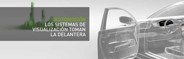 Automoción
