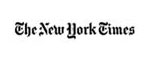 NewYork Times