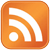 Suscríbete a las feeds RSS