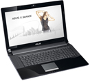 asus1.jpg