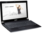 asus2.jpg
