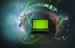 NVIDIA Optimus