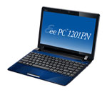 ASUS 1201PN Netbook