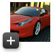 Ray tracing Ray tracing