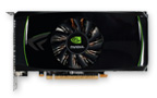 GeForce GTX 460