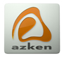 Azken