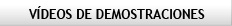 Demo Videos