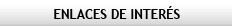 Relavant Links