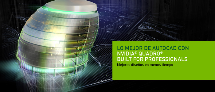 Auto CAD 2011