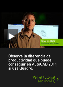 BFP_Auto_CAD_SxS_2011