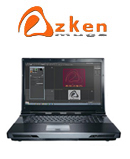 azken_m70.jpg
