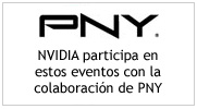 Ven a ver NVIDIA Quadro en acción con Adobe CS5