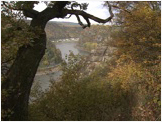 Upper Middle Rhine Valley