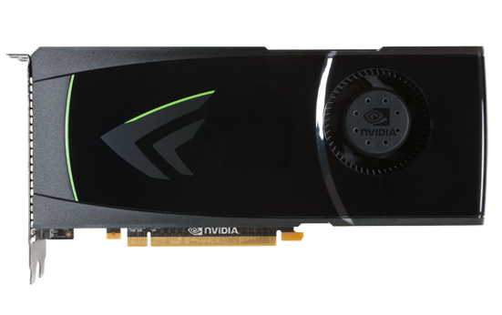 nvidia