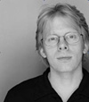 John Carmack