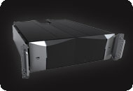 Visualización de datos y modelos 3D a gran escala